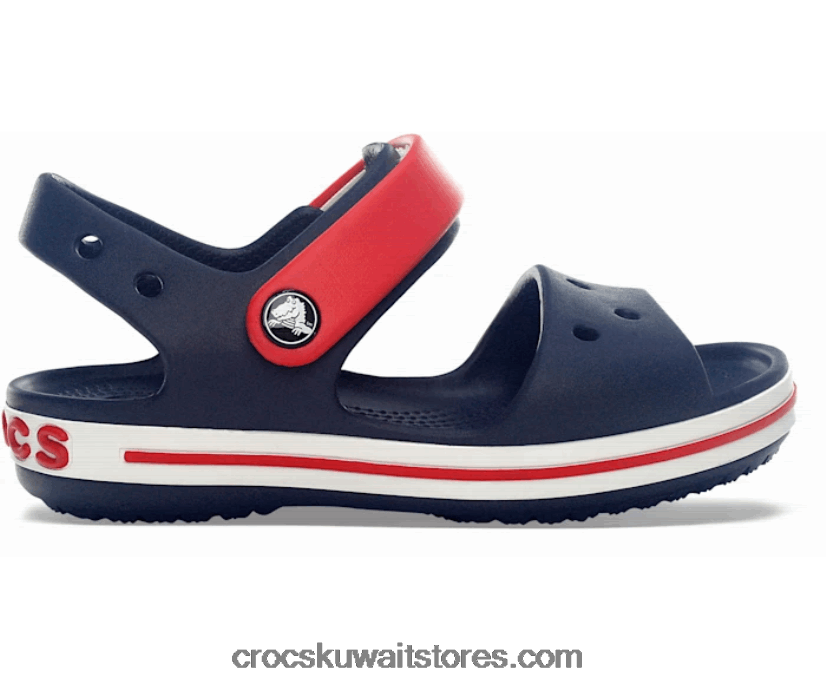 صنادل : متجر على الانترنت Kuwait Crocs clogs sale, تعال واحصل على أحذية  جديدة في متجرنا.